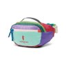 FannyPack profil fotoğrafı