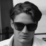 Ramsey's profile picture