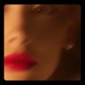 Qwun💋 profil fotoğrafı