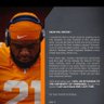 Brandon Jones 的头像