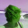 Txaro's profile picture