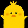 Profilbild von m