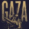 HaShem GAZA 的头像