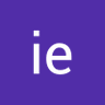 Фото профиля ie V
