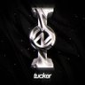 Фото профиля IceioNTucker