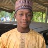 Usman Abubakar Jibril 的头像