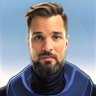 Sjoerd Reitsma's profile picture