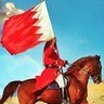 عبدالرحمن BH🇧🇭 profil fotoğrafı