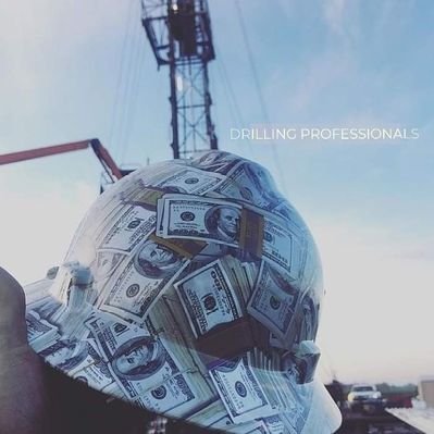 DyAlsa76880's profile picture