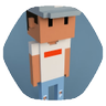 Profilbild von xyligen
