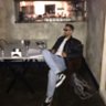 Demokrat milliyetçi anarşist's profile picture