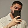 Profilbild von SL Geeo