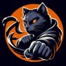 Chat Noir FGC 的头像