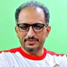 Mustafa Zahran🌵 的头像