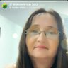 Rosalva - Feminina,Cristã conservadora. profil fotoğrafı