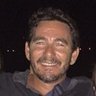 Profilbild von Fred c'est mon prénom
