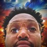 🐜 the Cha〽️p!'s profile picture