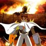 serial designation omega's profile picture