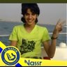 أحمد الجدعاني 💛💙's profile picture