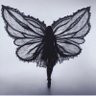 Profilbild von ﮼🦋