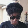 femiiiiii.'s profile picture