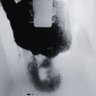 Фото профиля m4rtha