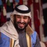 عمر الخالدي 的头像
