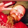 Masters2's profile picture