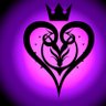 Magikz_King's profile picture