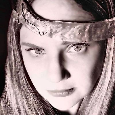 lemmiwinkster's profile picture