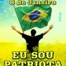 Фото профиля Pirilampo 🇧🇷🇧🇷🇧🇷