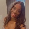 Charmaine B. ❤️✨'s profile picture