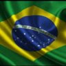✨🇧🇷 Belatrix, pela liberdade!'s profile picture