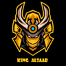 Фото профиля KING ALSAAB