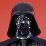 FrSpodoKamodo's profile picture