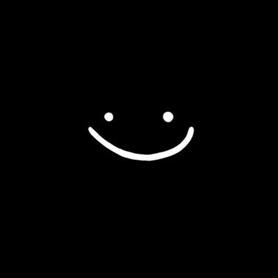11Kid12's profile picture