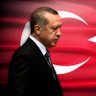 Profilbild von Ak Teşkilat Hesabı