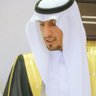 Фото профиля م / محمد يحيى الزهراني