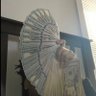 RR 的头像