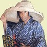 Skinoski 的头像