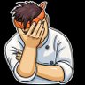 Mr King ๐๐'s profile picture