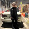 Margiela Marco profil fotoğrafı