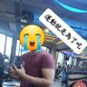 shuting's profile picture