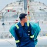 Aditya Prastyo's profile picture