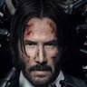 Фото профиля JonhWick🛠️⚔️✝️
