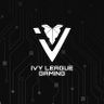 Profilbild von Ivy League Gaming 🔋