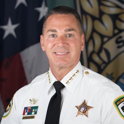 ChadChronister's profile picture
