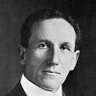 Profilbild von Flynn Holman
