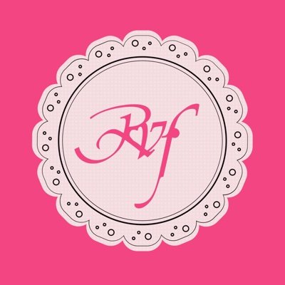 redvelfess's profile picture