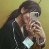 S profil fotoğrafı
